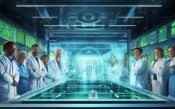 四腾环境科技有限公司的核心技术与环保解决方案是什么？