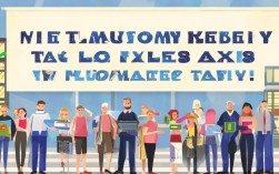 国税包括哪些税（国税都包括什么税）