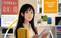 深圳考试院电话地址在线方式怎么查？