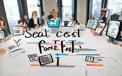 固定人力成本包括哪些具体项目？