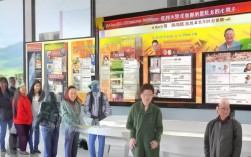 甘肃食品药检测岗位招聘，具体招聘条件和流程是什么？