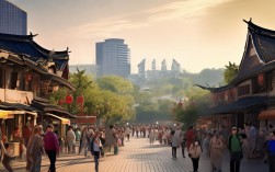 常州新盛怎么样