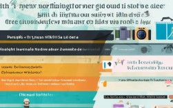 如何撰写跨行传媒简历，成功转型进入传媒行业？