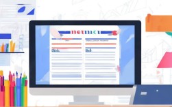 学生简历如何撰写？填写要点有哪些？技巧揭秘！