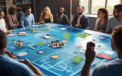 企业外部培训资源有哪些?如何挑选适合的?