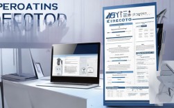 运营总监简历撰写要点有哪些？如何打造一份高质工作简历？