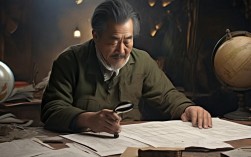 陈宝光分析问题有何独到之处？揭秘其问题分析的秘诀与技巧！