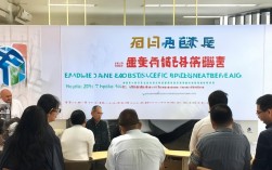 郑州招聘期货居间人员，这个职位具体工作内容是什么？，期货居间做什么？