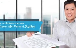 检验士简历撰写要点有哪些？个人简介该如何突出？，检验士个人简介如何写？