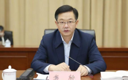 一线班组长如何高效管理？实战技巧有哪些？