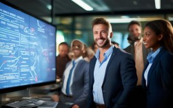 绩效纠偏如何落地才能真正有效？