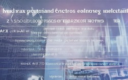 哪些税种适用网络发票？详细解读网络发票税务问题。