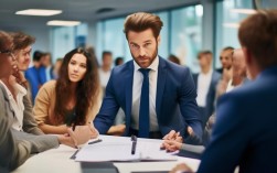 刺头员工难管理？3招化解矛盾提升团队效率