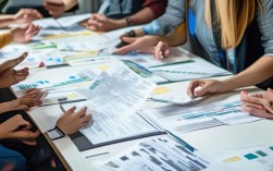 哪种票据入账后可抵扣税额？有哪些票据符合入账抵税条件？