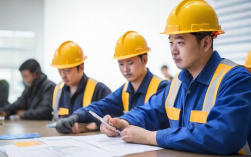 一级建造师申请津贴的条件和流程是什么？详细步骤有哪些？