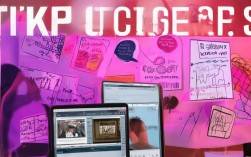 抖音长期运营销售策略，有哪些关键要素和技巧？