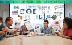 文案岗位招聘，简历中如何突出文案管理能力？