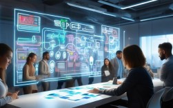 如何按需设岗？企业如何科学设置岗位避免冗余或缺位？