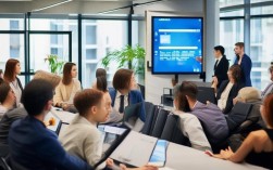 高端人才招聘实战技巧，如何高效搞定？