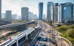 武汉光谷交通状况是否完善，能否满足居民出行需求？