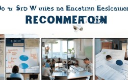 如何撰写有效的职位评估推荐报告？关键步骤与流程详解？