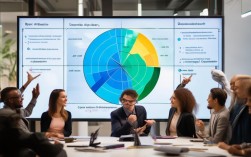 集体工时分配不均,如何公平高效兼顾员工与企业?