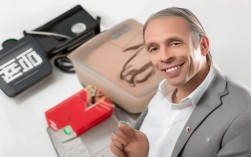 美的集团有限公司客服电话是多少？