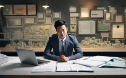 如何撰写一份出色的规划师简历？关键要素与技巧揭秘！