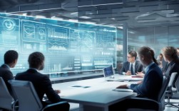 阿里hr考核标准是什么?晋升绩效怎么算?