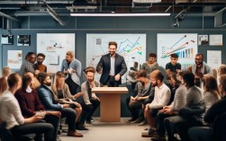 如何为员工鼓劲?这些实用方法能持续激发团队内驱力吗?