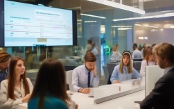 银行处理客户投诉的流程和标准有哪些疑问？如何确保投诉得到妥善解决？