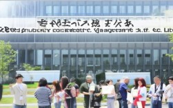 深业物业管理有限公司怎么样？服务质量和口碑如何？