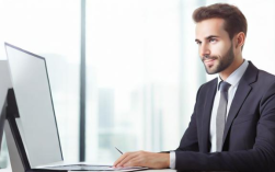 如何高效招聘到合适员工？实用分步指南教你快速招对人？