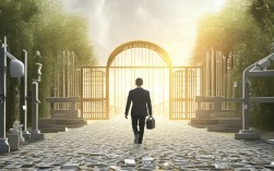 想进保监局，具体需要满足哪些条件和流程呢？