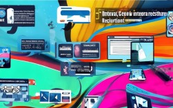 如何拓宽招募渠道?有哪些低成本高效的招募渠道方法?