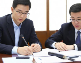 如何查询工商年检结果？成功确认方法与步骤指南