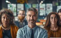 求职心态怎么撰写？模板与关键点有哪些？