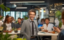 如何通过创新策略，精准实施，实现下属工作积极性与效率的双重提升？