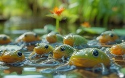 作文蝌蚪如何巧妙撰写？300字内如何展现文采？