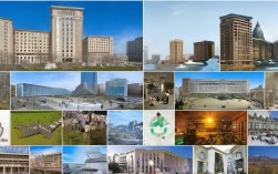 哈尔滨爱辉区有哪些大学?当地高校名单及招生信息汇总