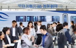 大理动车乘务员招聘条件有哪些？薪资待遇如何？职业发展前景如何？