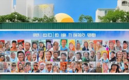 2021南阳市在编人员招聘，哪些岗位？报名条件有哪些？