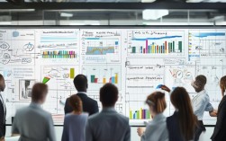 目视化管理具体方法是什么？如何有效实施？揭秘高效目视化管理秘诀！