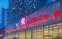上海雅承实业有限公司怎么样?靠谱吗?
