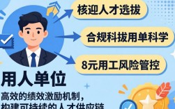 用人单位人事管理怎么做才规范，用人单位人事管理制度怎么写