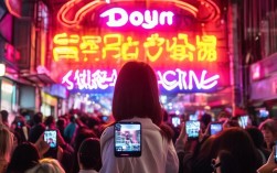 抖音真人粉丝活粉到底靠谱吗？购买后会不会被限流封号？