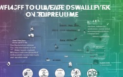 软件开发简历，如何巧妙描述项目经历？项目经历怎么写