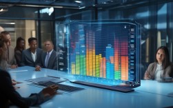 企业级别工资如何科学设置才合理?