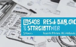 16949体系简历如何撰写？与一般简历有何不同之处？