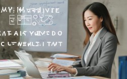 如何撰写项目经历才能提升通过率？实用技巧揭秘！